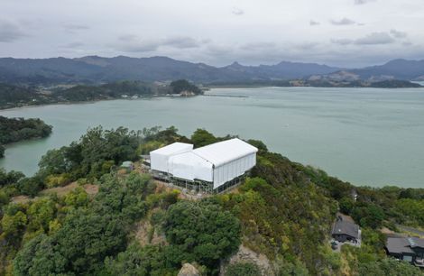 Peninsula Roofing & Scaffolding