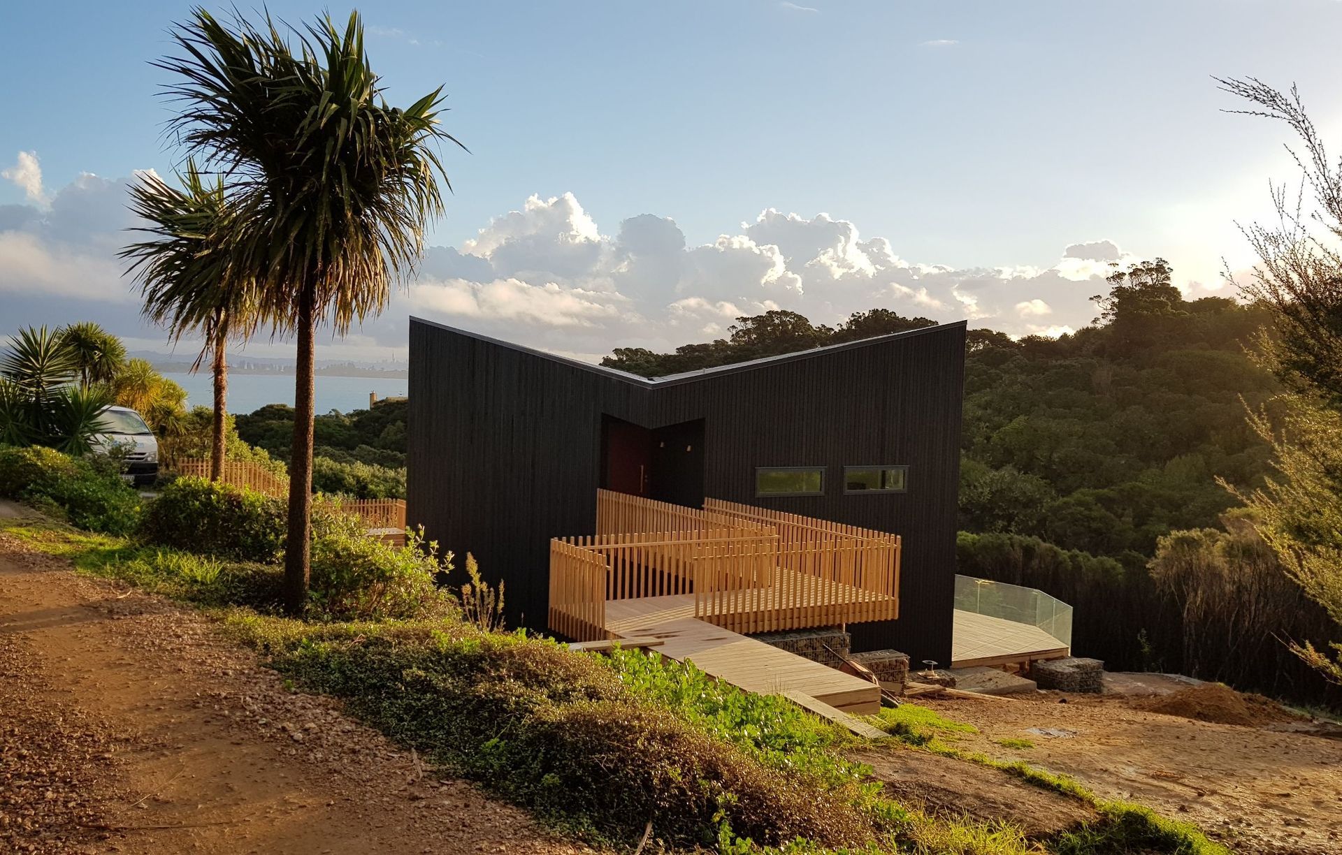 Aspect Roofing