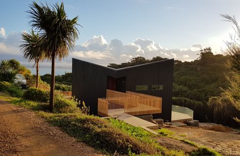 Aspect Roofing