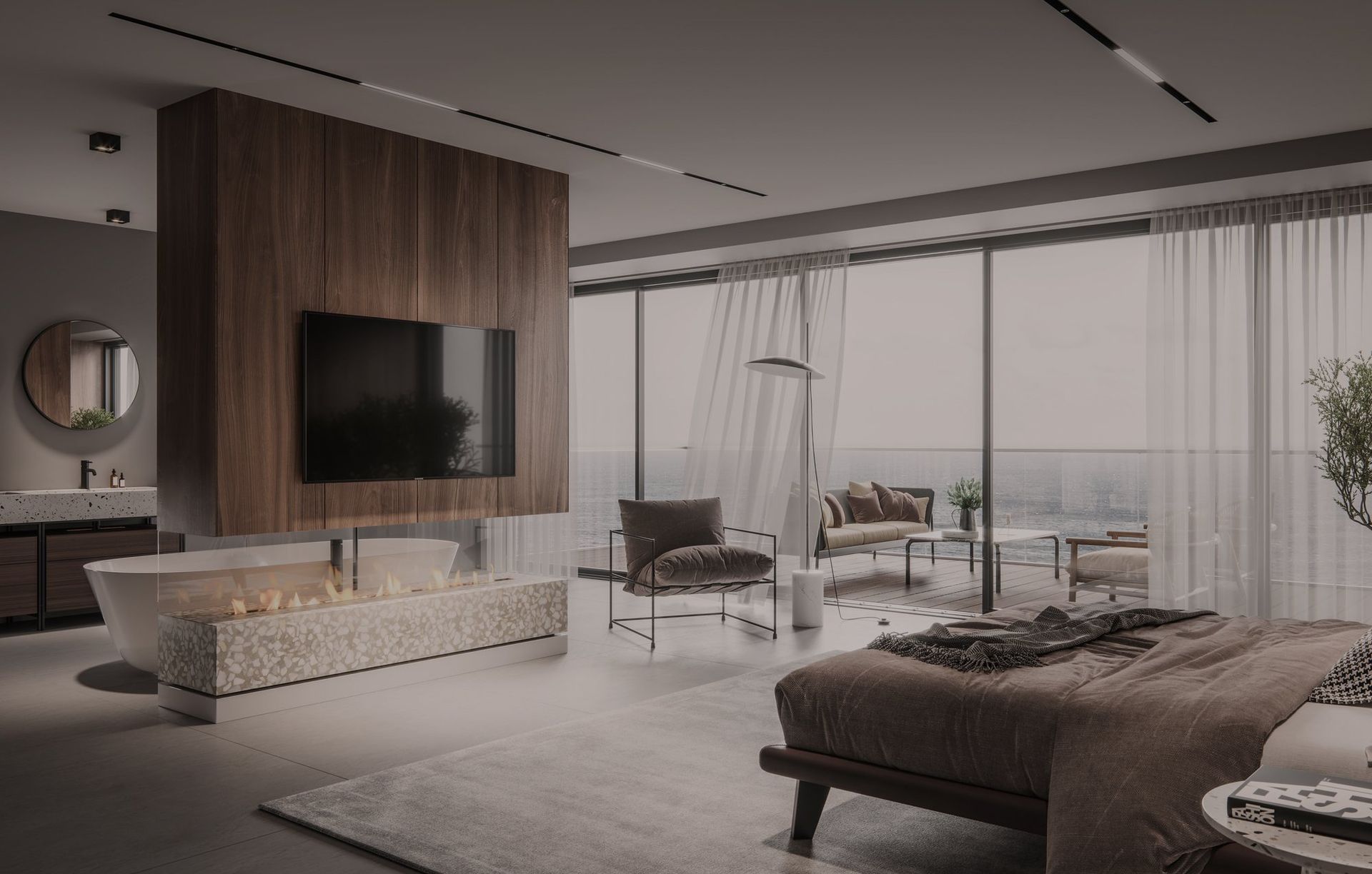 Digihome