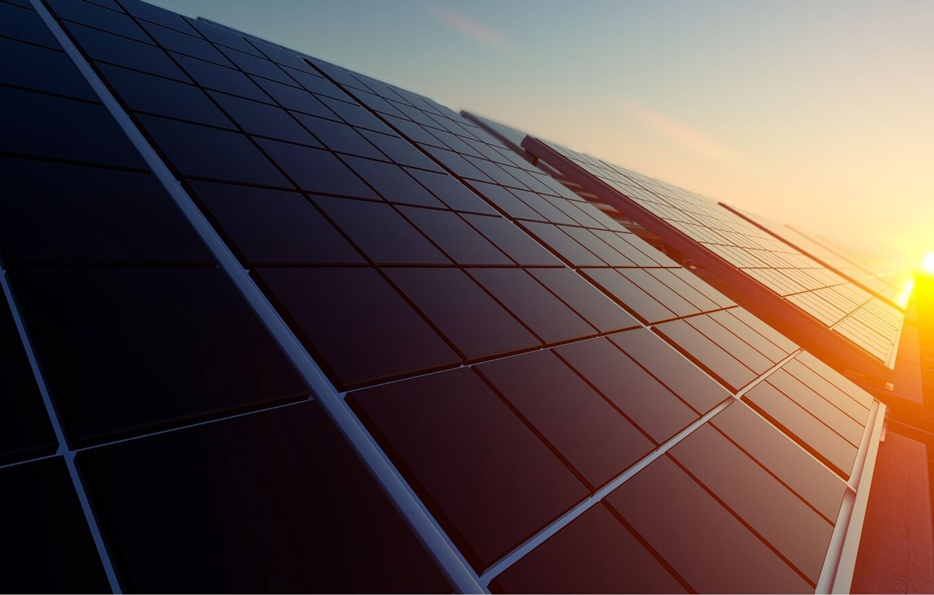 Platinum Solar Group