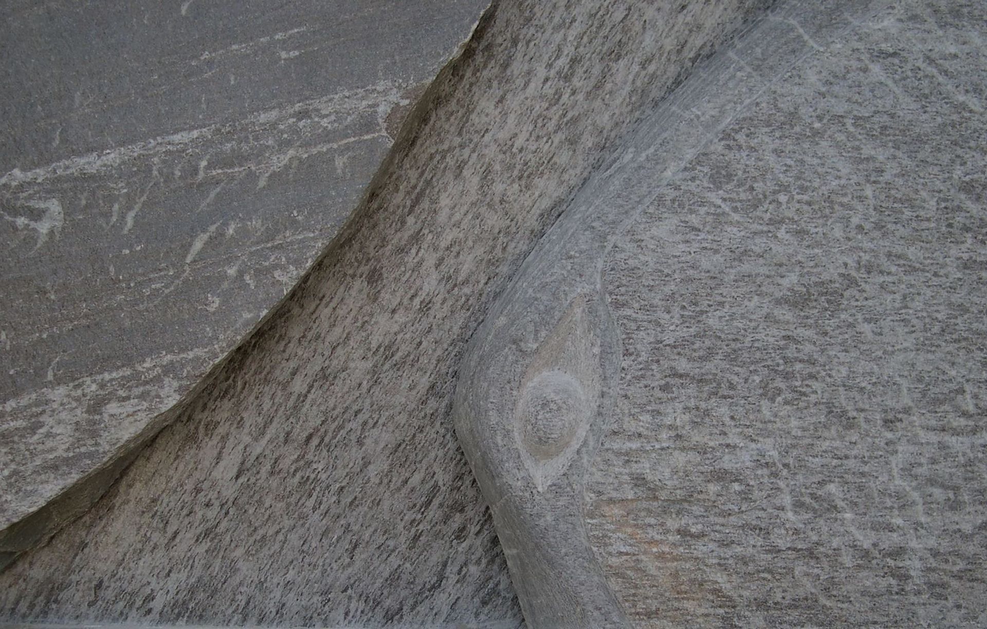 Dunn's Stone Masonry