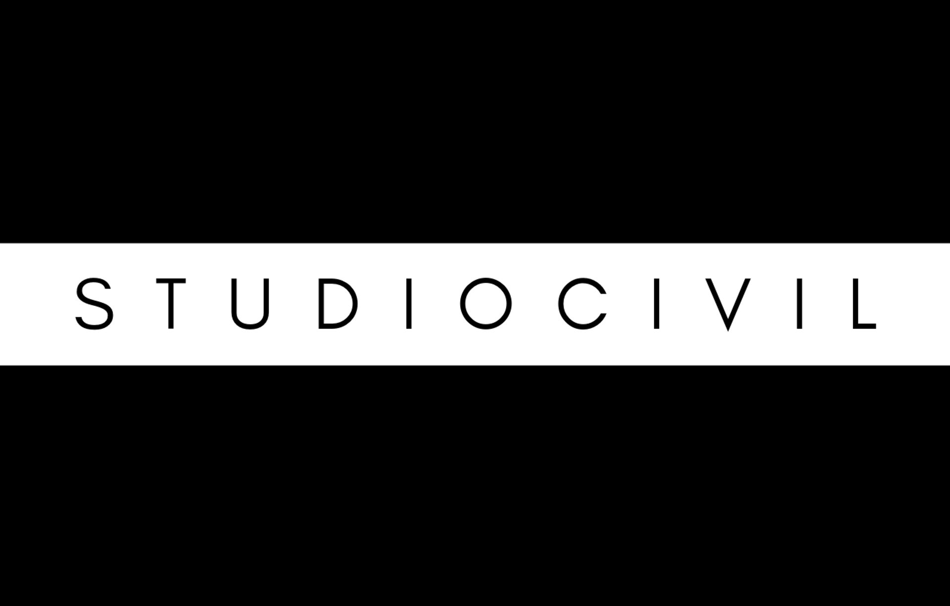 Studio Civil