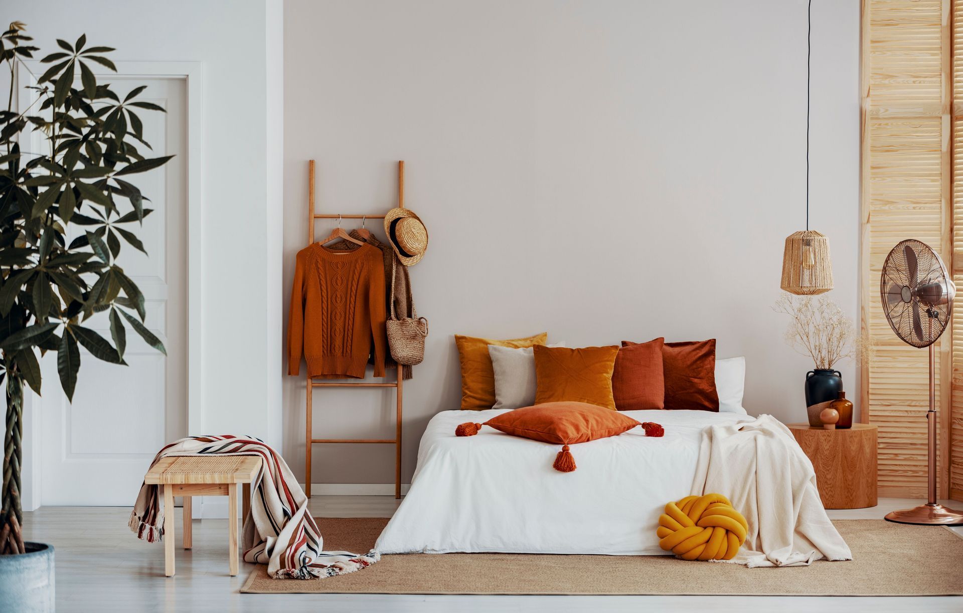 CoolSpaces