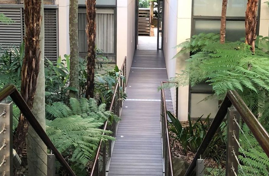 Killara Remedial