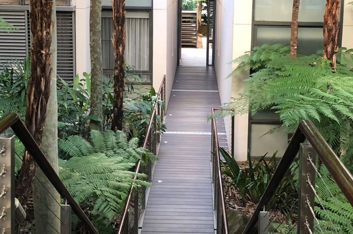Killara Remedial
