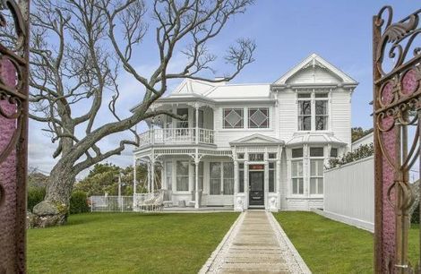 29a Hepburn St