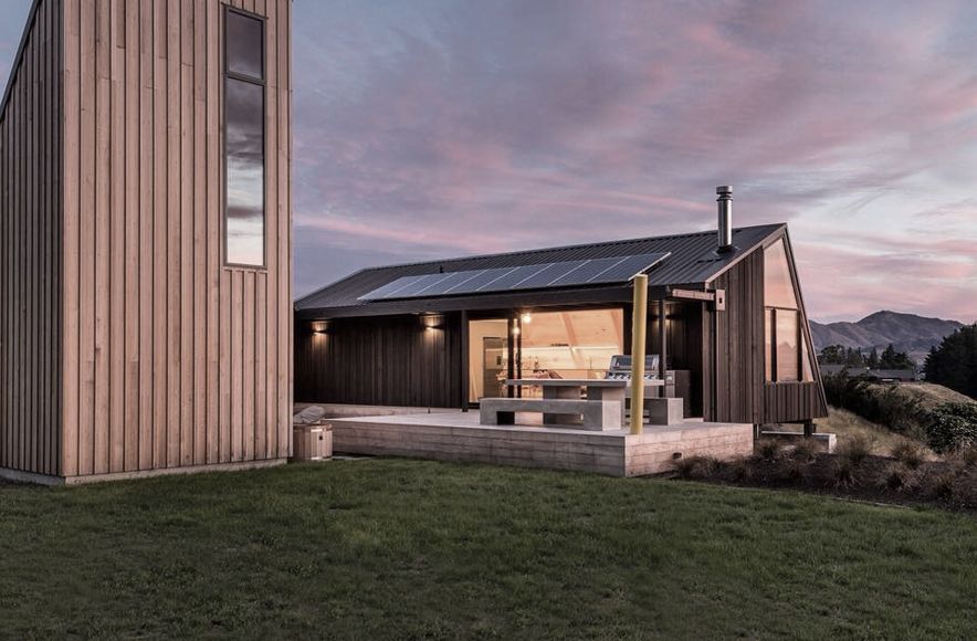 Our Recent Projects