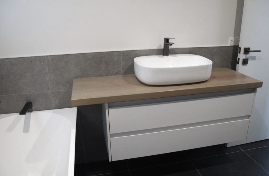 Our Recent Residential Projects