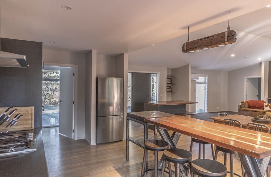 Our Recent Projects