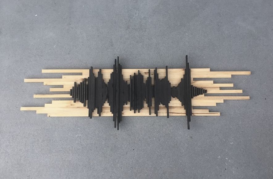 Wood Crafts