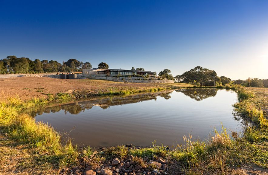 Beechworth