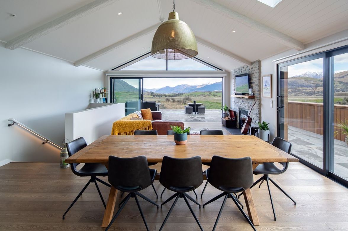 9 Big Valley Drive, Jacks Point 