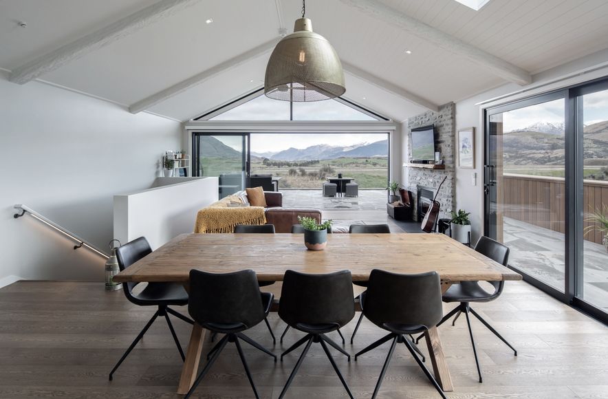 9 Big Valley Drive, Jacks Point 