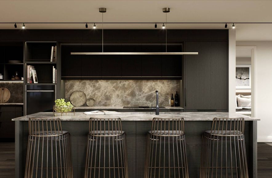 308 Remuera