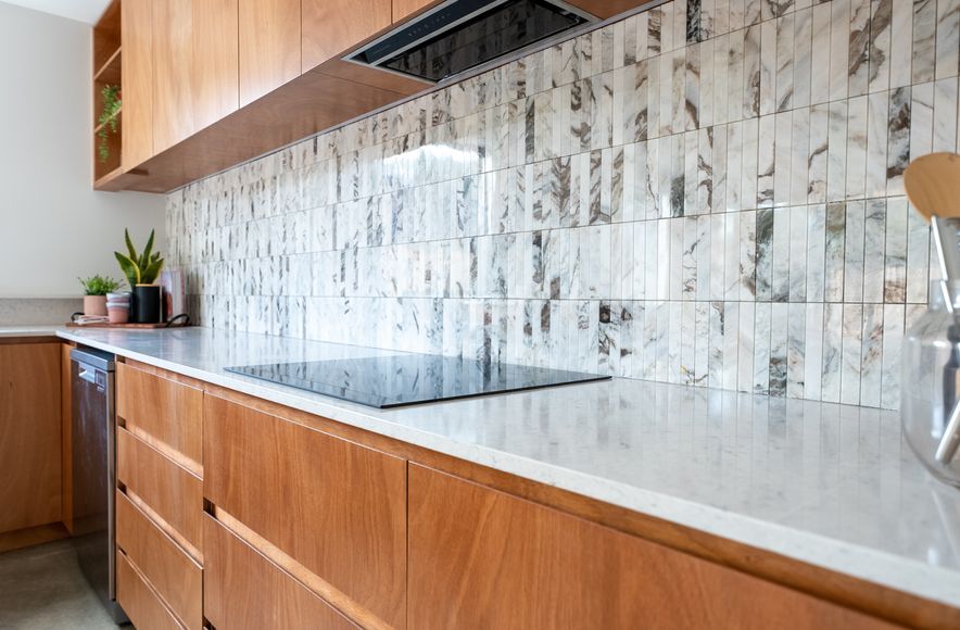 Weston Ave Townhouse 2 - Palmerston North