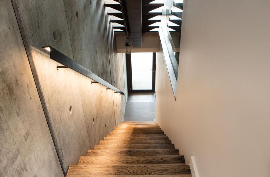 Boutique Development