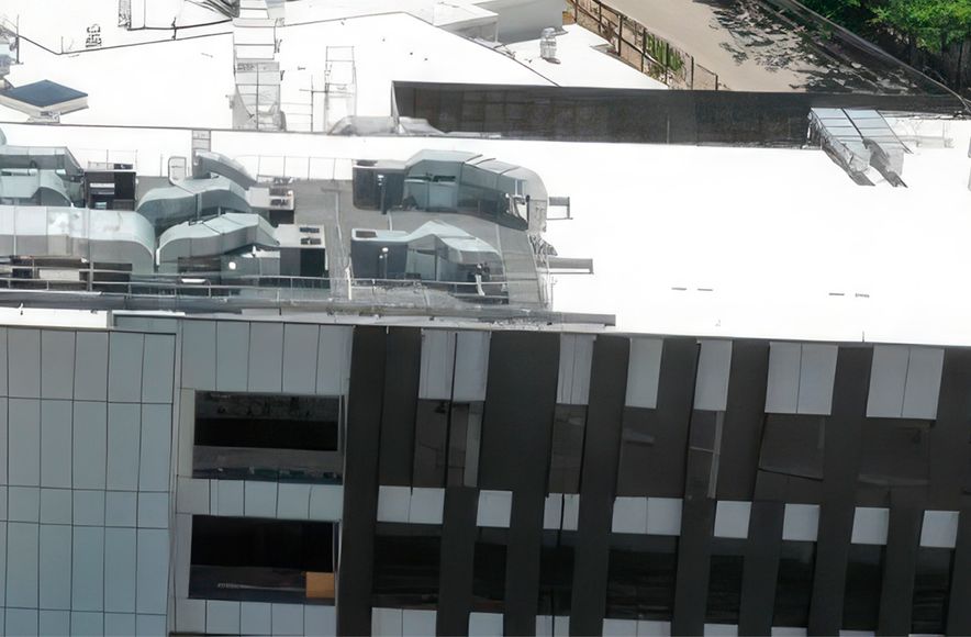 Rangeview Development, Papua New Guinea