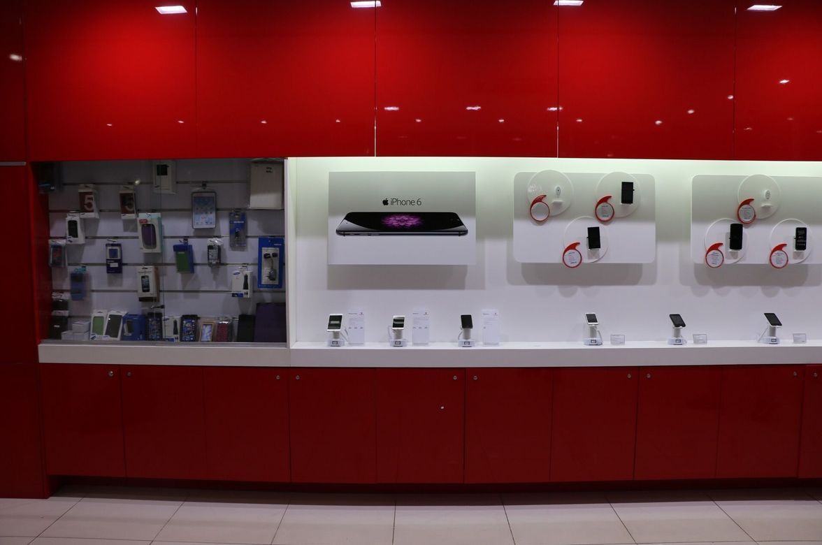 Our Recent Work