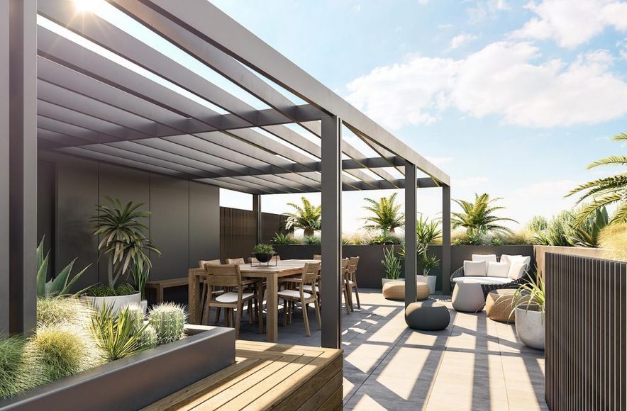 Hugo Development