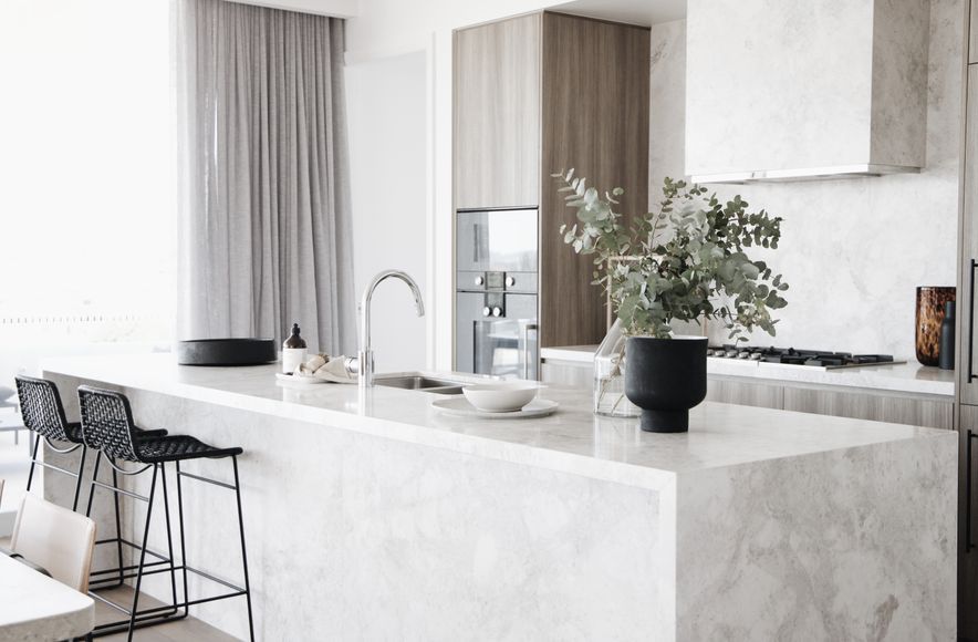 Penthouse Paradise Cronulla