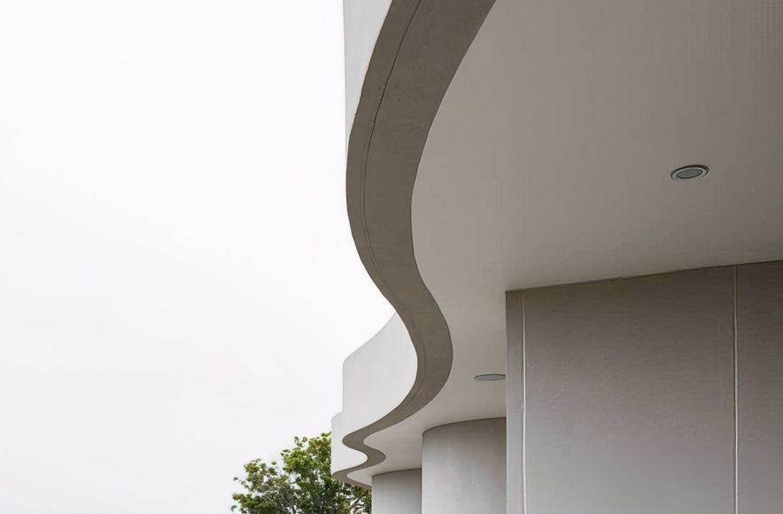 Hill Street, Toorak