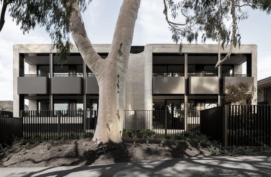 Cherry Road, Balwyn VIC