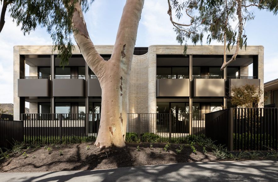 Cherry Road, Balwyn VIC