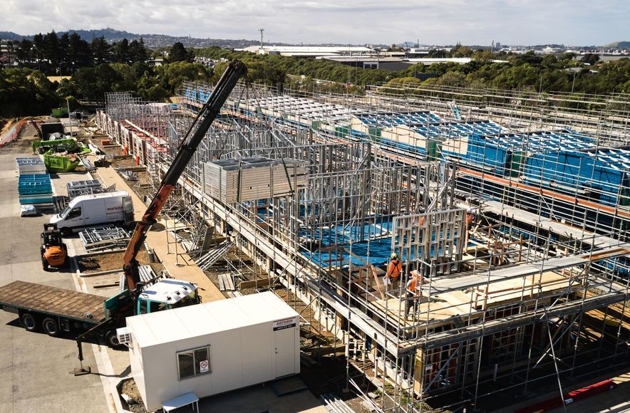 Overcoming Environmental Challenges and Enhancing Thermal Efficiency