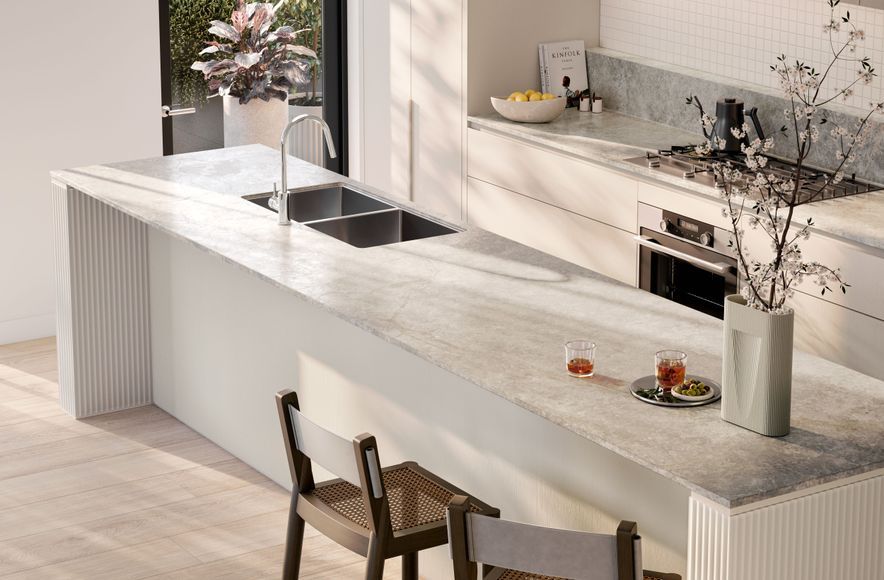 Galerie | Glen Iris 