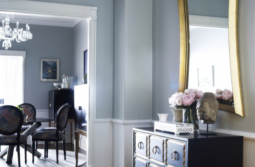 Sydney Apartment