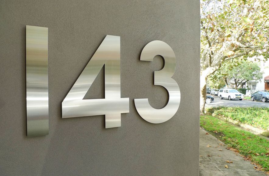 Annandale Apartment Upgrade