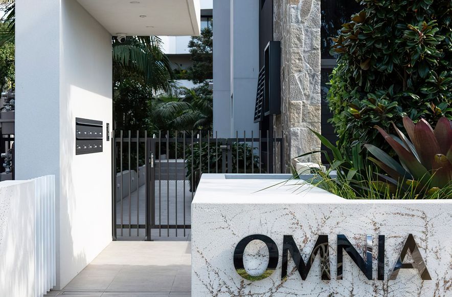 Omnia