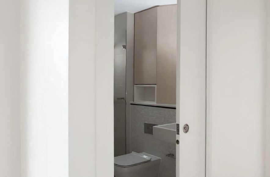 Mirabell Turramurra, Apartment Development