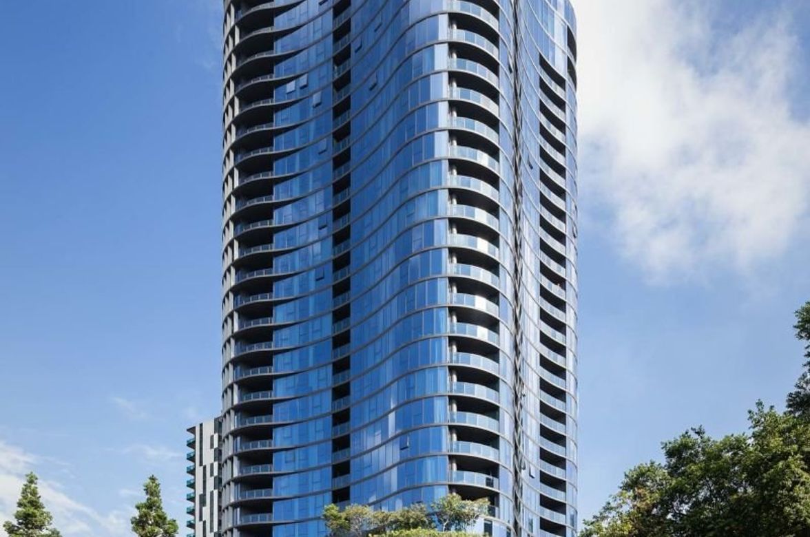 The Standard