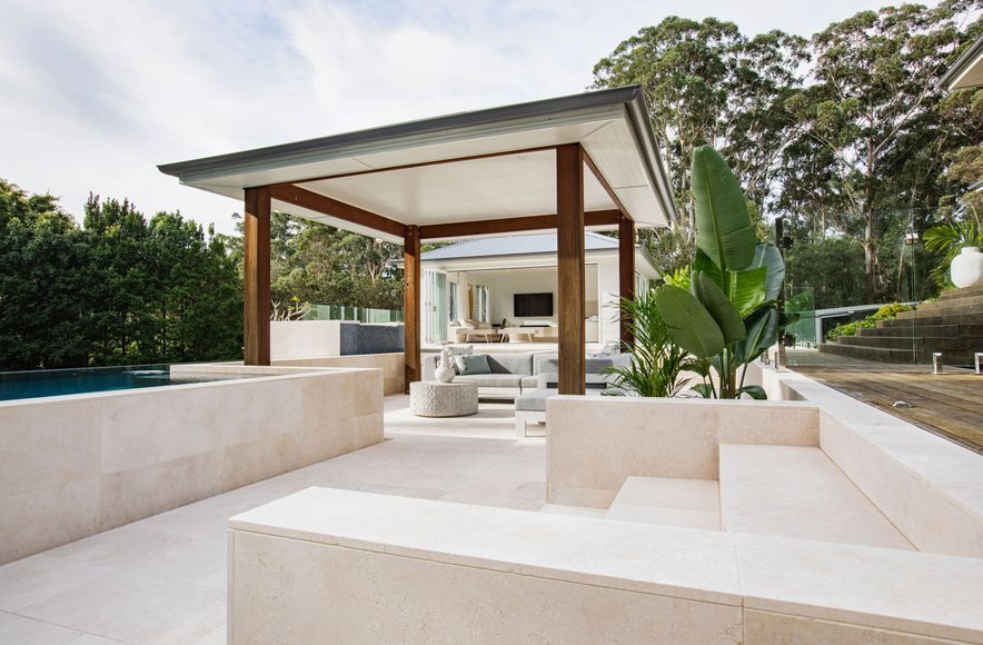 MacMasters Beach | Balanced Building