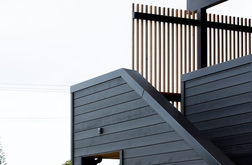 Park Vue