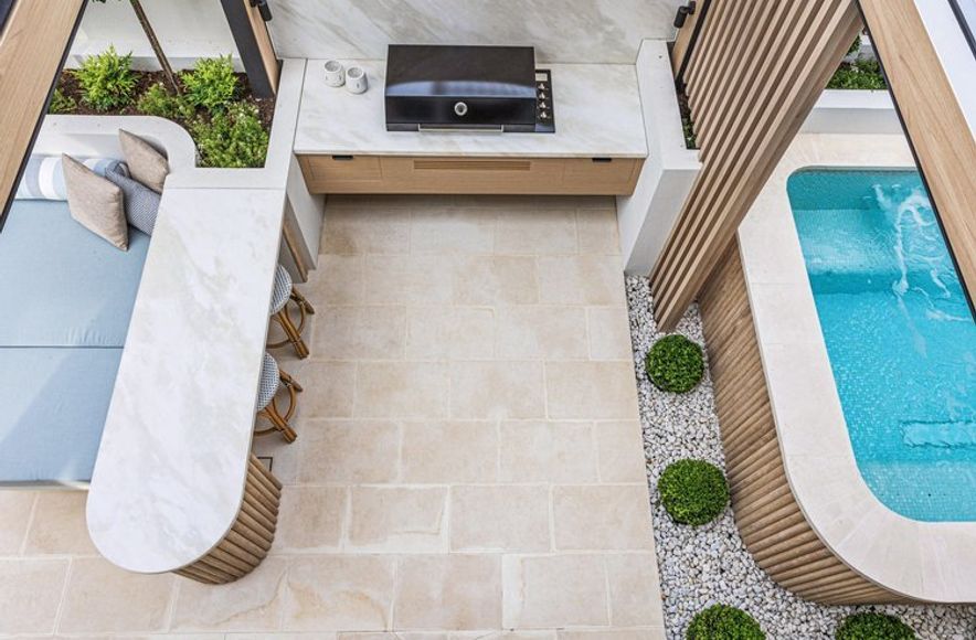 Ocean Luxe - Mornington