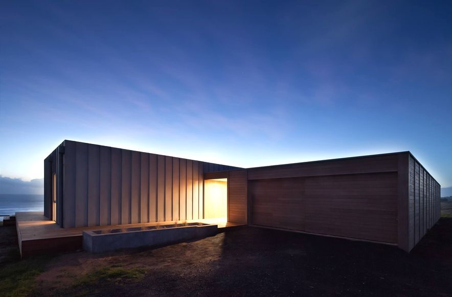 Phillip Island Victoria