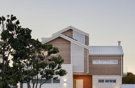 Creative Space - Papamoa Beach Front