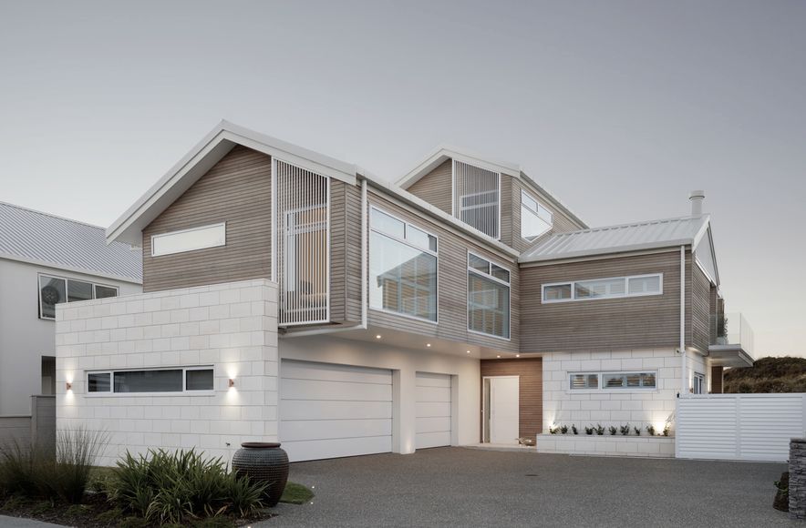 Creative Space - Papamoa Beach Front