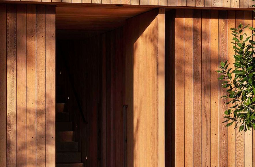Waihi Project