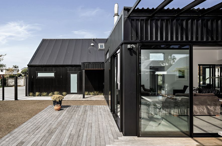 Point Wells Project