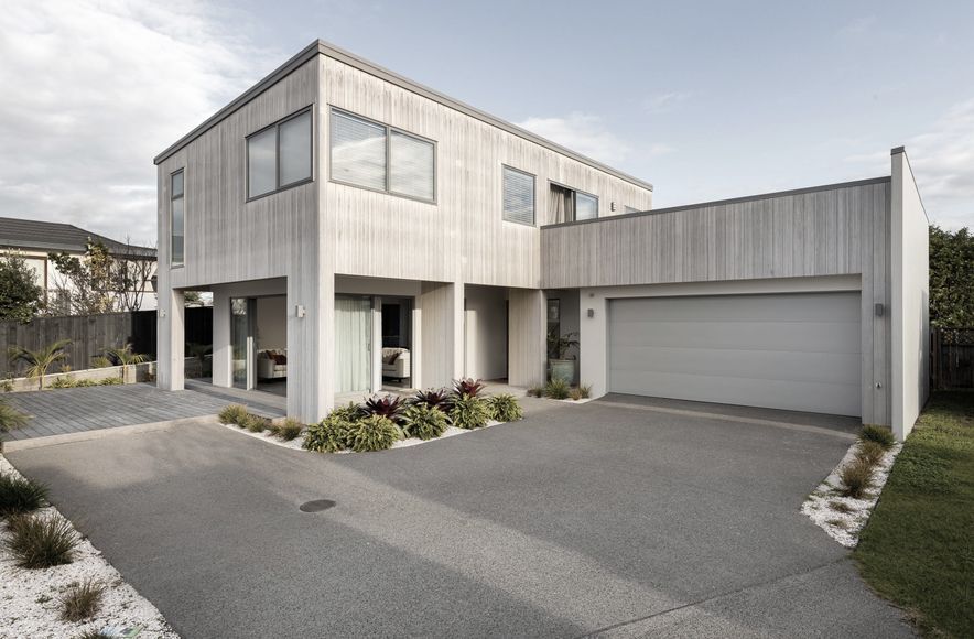 Nui Beach House