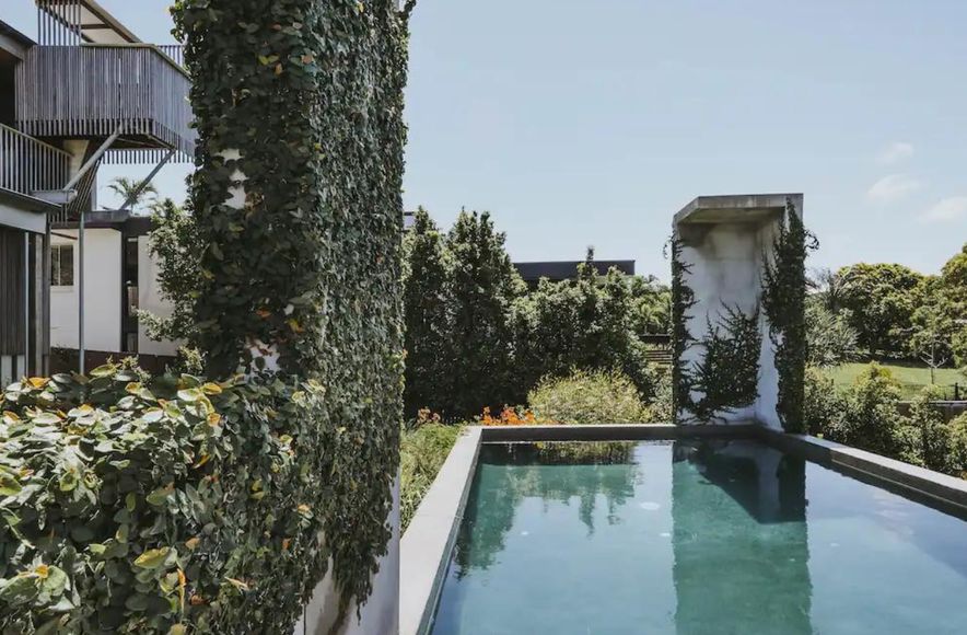 Banksia House