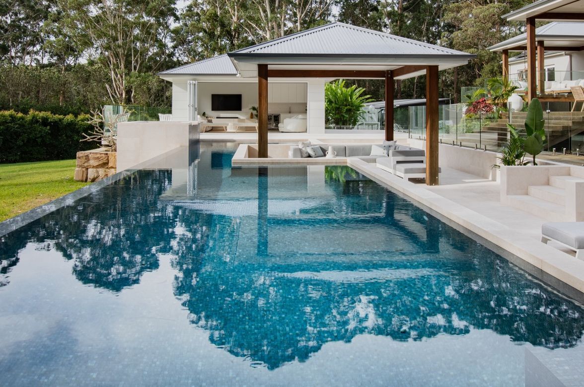MacMasters Beach | Balanced Building