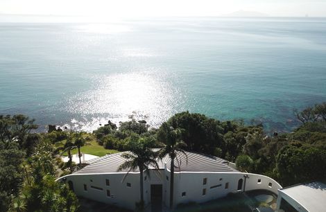 Waipu Home