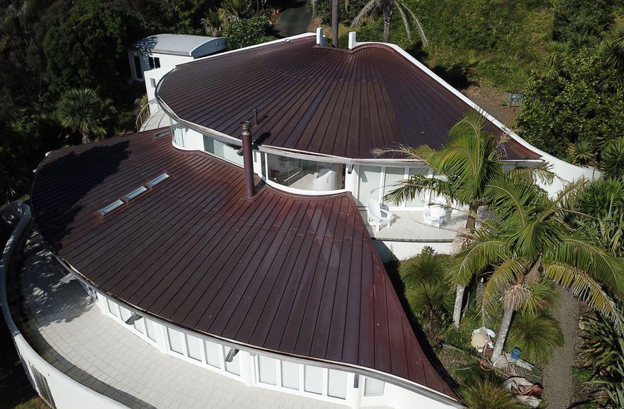 Waipu Home