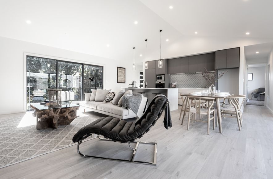 Whitianga Elevate Barn 130