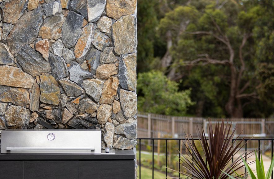 Lorne House